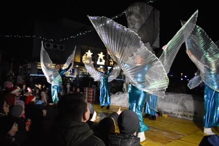 2023-12-31-Otrosko_SIlvestrovanje-312