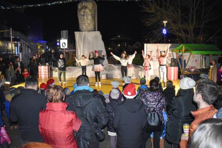 2023-12-31-Otrosko_SIlvestrovanje-261