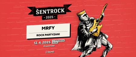 SˇR25_Cover_Photo_Nastopajoči_1440x600px