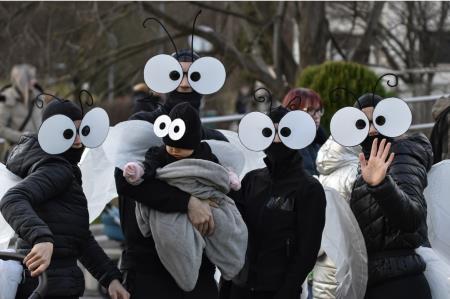 Screenshot_20250216_183133_Gallery