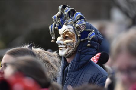 Screenshot_20250216_183053_Gallery