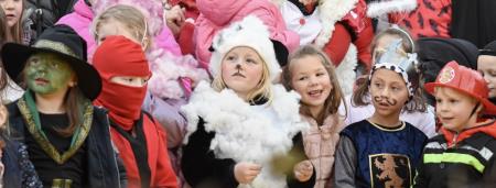 Screenshot_20250216_183023_Gallery