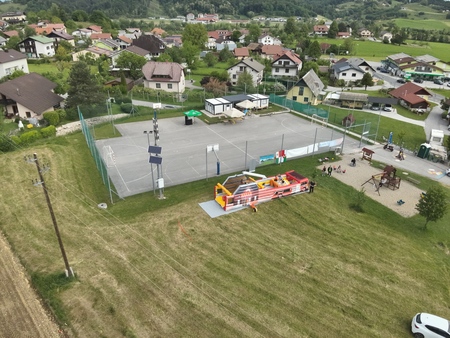 DJI_20250517085915_0001_V