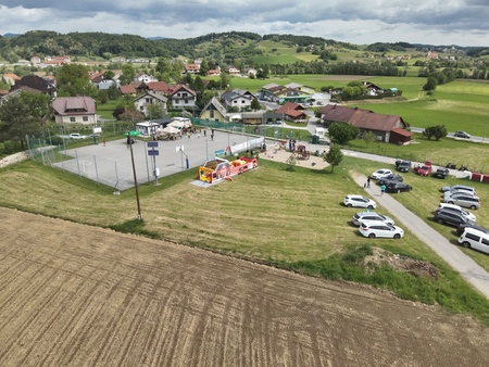 DJI_20250517101321_0003_V