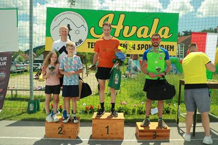 442413939_968149655315310_414817498156725438_n