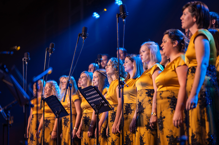 Mepz_Sonce_19102024-5