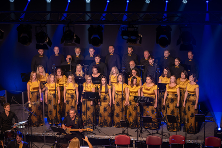 Mepz_Sonce_19102024-49