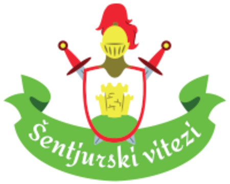 Logo-igre200x160
