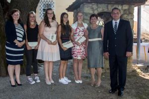 OŠ Planina pri Sevnici 