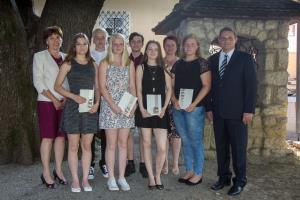 OŠ Slivnica pri Celju 