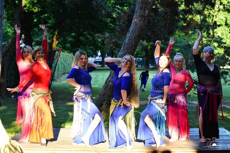 2024-06-14-Kud_sahar_mestna_plaza_celje-18