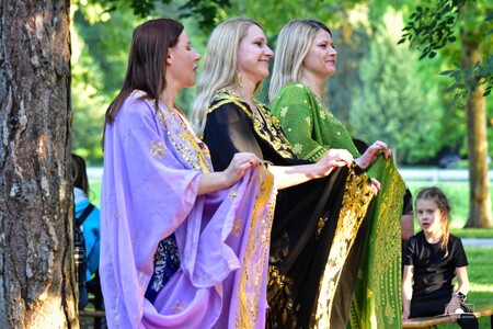 2024-06-13-Kud_sahar_mestna_plaza_celje-139