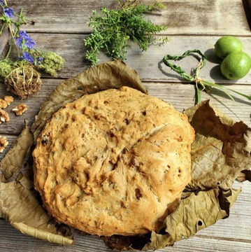 letak_orehov-koprivni_kruh