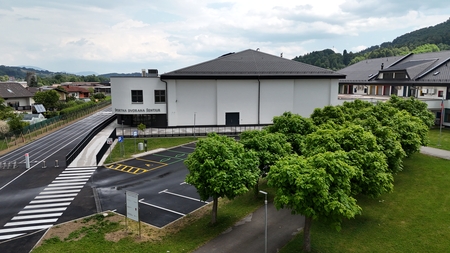 DJI_20250608134119_0087_D