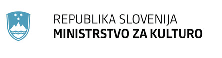ministrstvo_za_kulturo_0