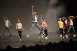 IMG_4698_