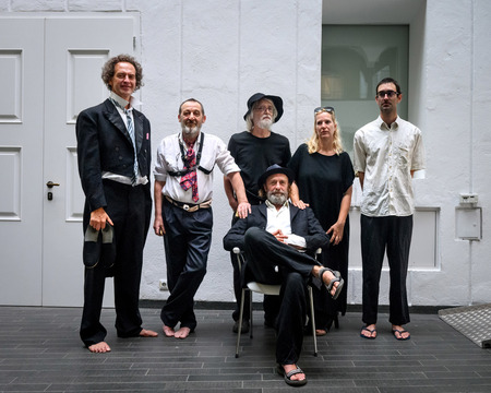 ČOMPE_foto_DomenPal