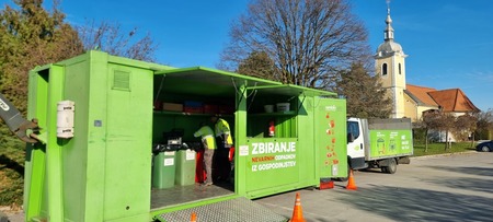 Nevarni_odpadki_akcija_jesen_2024_29_Large