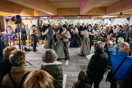 Bucˇnce2025-Lintvar