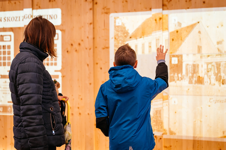 Bucˇnce2025-aplikacija