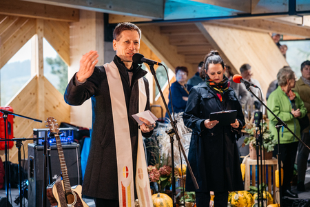 Bucˇnce2025-blagoslov