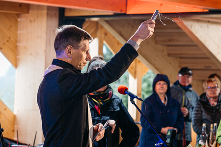 Bucˇnce2025-blagoslov2