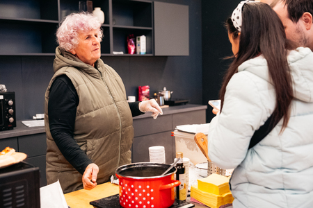 Bucˇnce2025-delavnice1