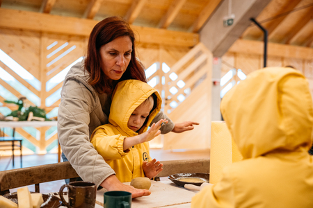 Bucˇnce2025-delavnice2