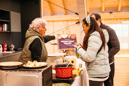 Bucˇnce2025-delavnice3