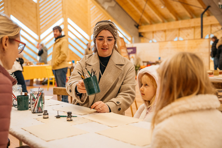 Bucˇnce2025-delavnice4