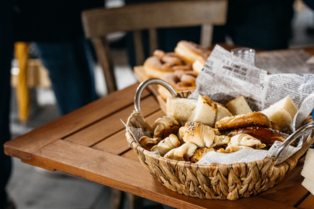 Bucˇnce2025-detajl1