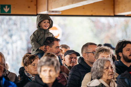 Bucˇnce2025-gostje1