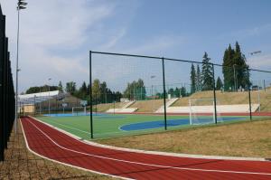 Igrišče