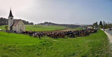 7224082024-04-01-Blagoslov_konj_2024_KD_Blagovna-000