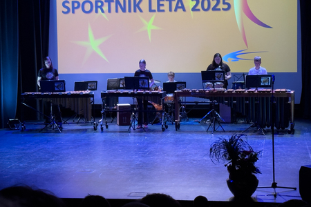 Tolkalna skupina SPLASH