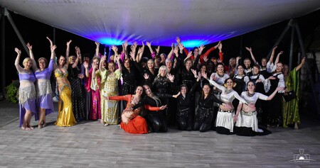 2025-06-13-Skrivnostni_orient_2025_1322
