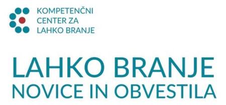 lahko-branje-1.28989a24578cbd7a676dd87fb515aea9