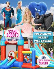 20993880_1075918049208458_587903178203431556_n