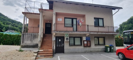 Loka-obstoječi2