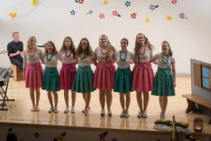 29136441_770668859785770_758477575067533312_n