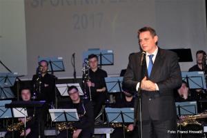 Župan mag. Marko Diaci 