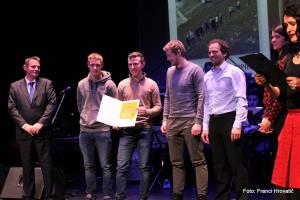 Pretekli so planiško velikanko