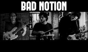 BADNOTION