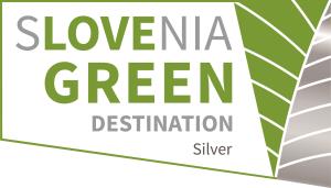 SLO_destination_silver