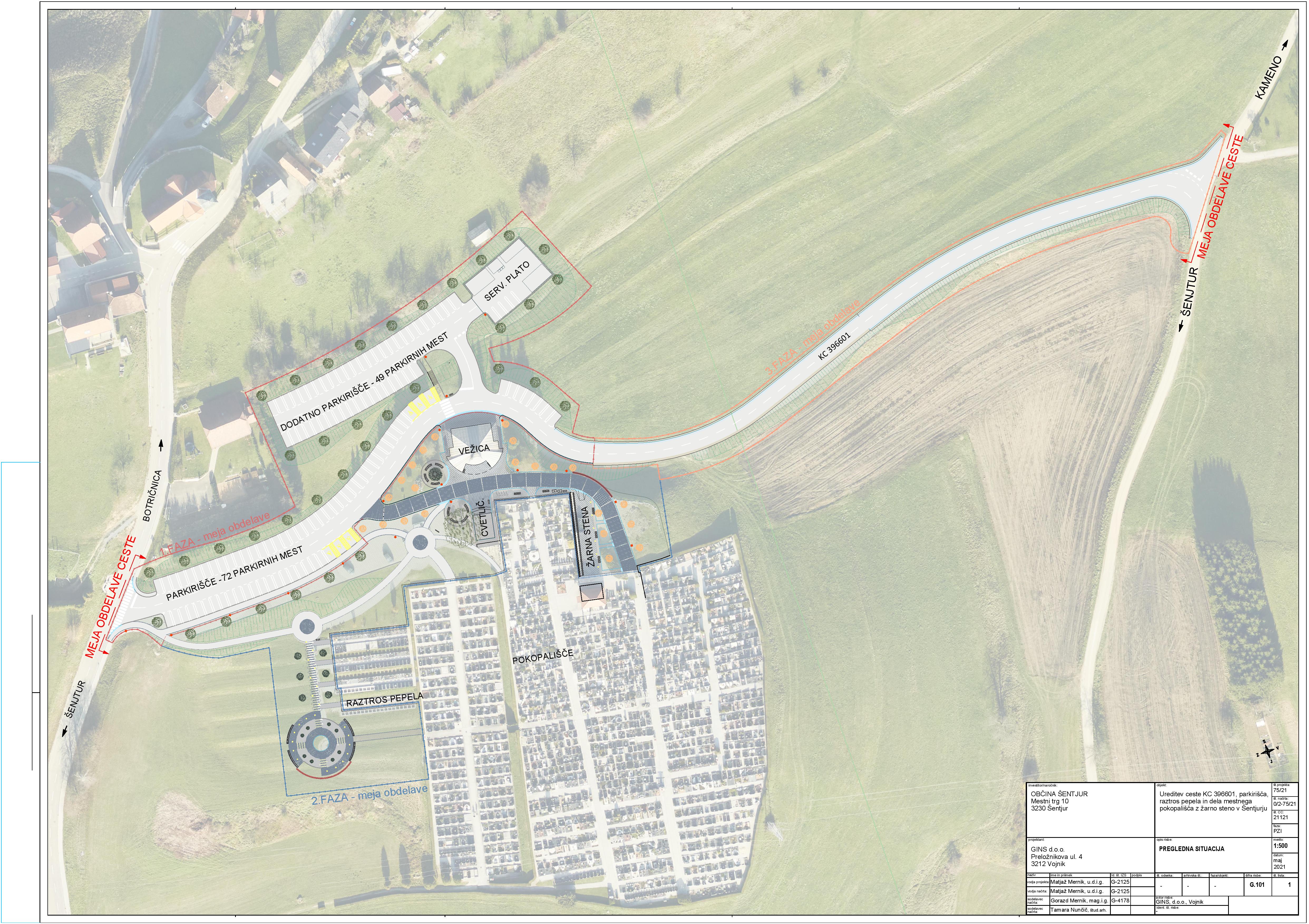 1_75-21_PZI-PREGLEDNA SITUACIJA - A1-page-001.jpg