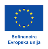 sl_v_sofinancira_evropska_unija_pos