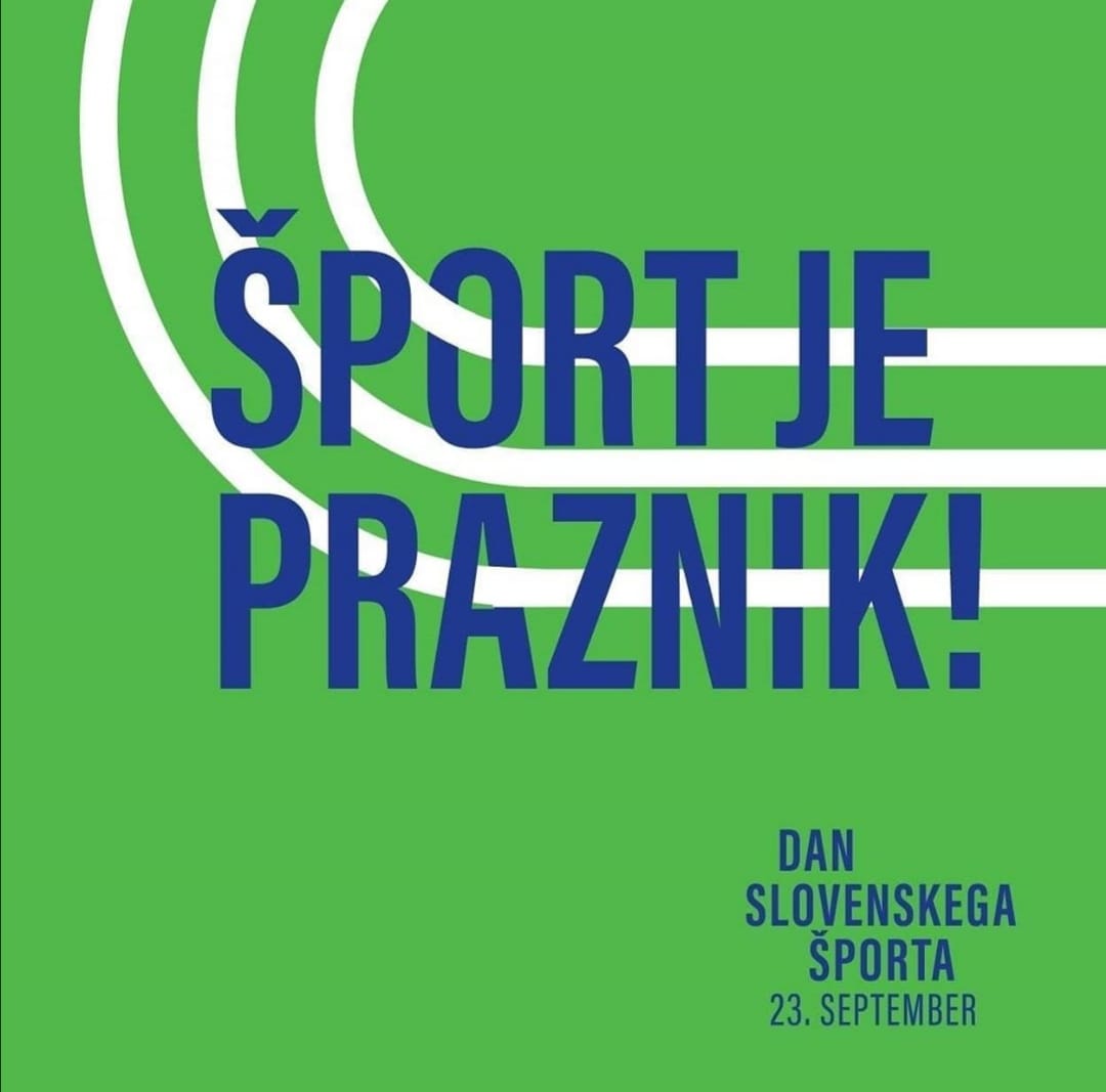 sport-je-praznik
