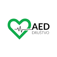 aed