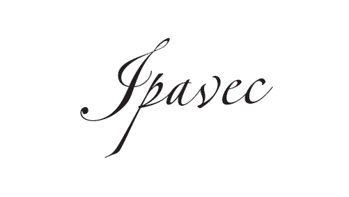 Ipavec